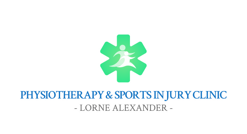 Diseño de Logo por Andreangles1 para este proyecto | Diseño #3927184