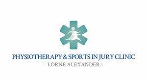 Diseño de Logo por Andreangles1 para este proyecto | Diseño: #3927184