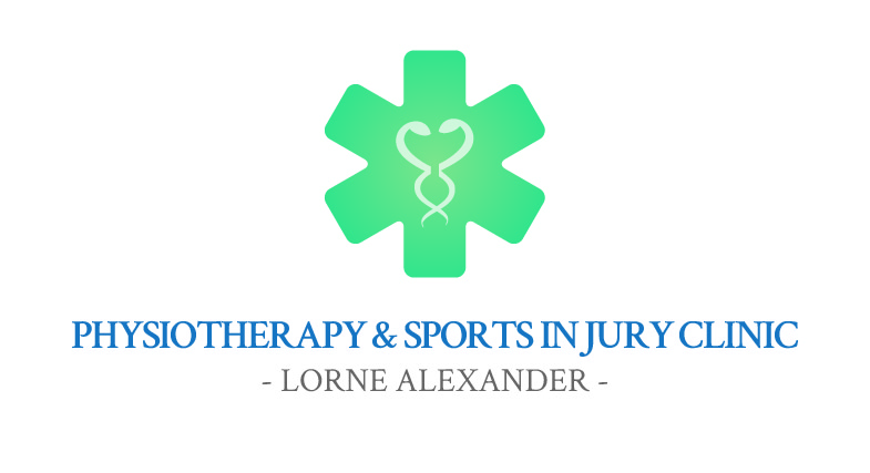 Logo-Design von Andreangles1 für dieses Projekt | Design #3927187