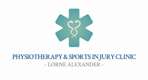 Diseño de Logo por Andreangles1 para este proyecto | Diseño: #3927187