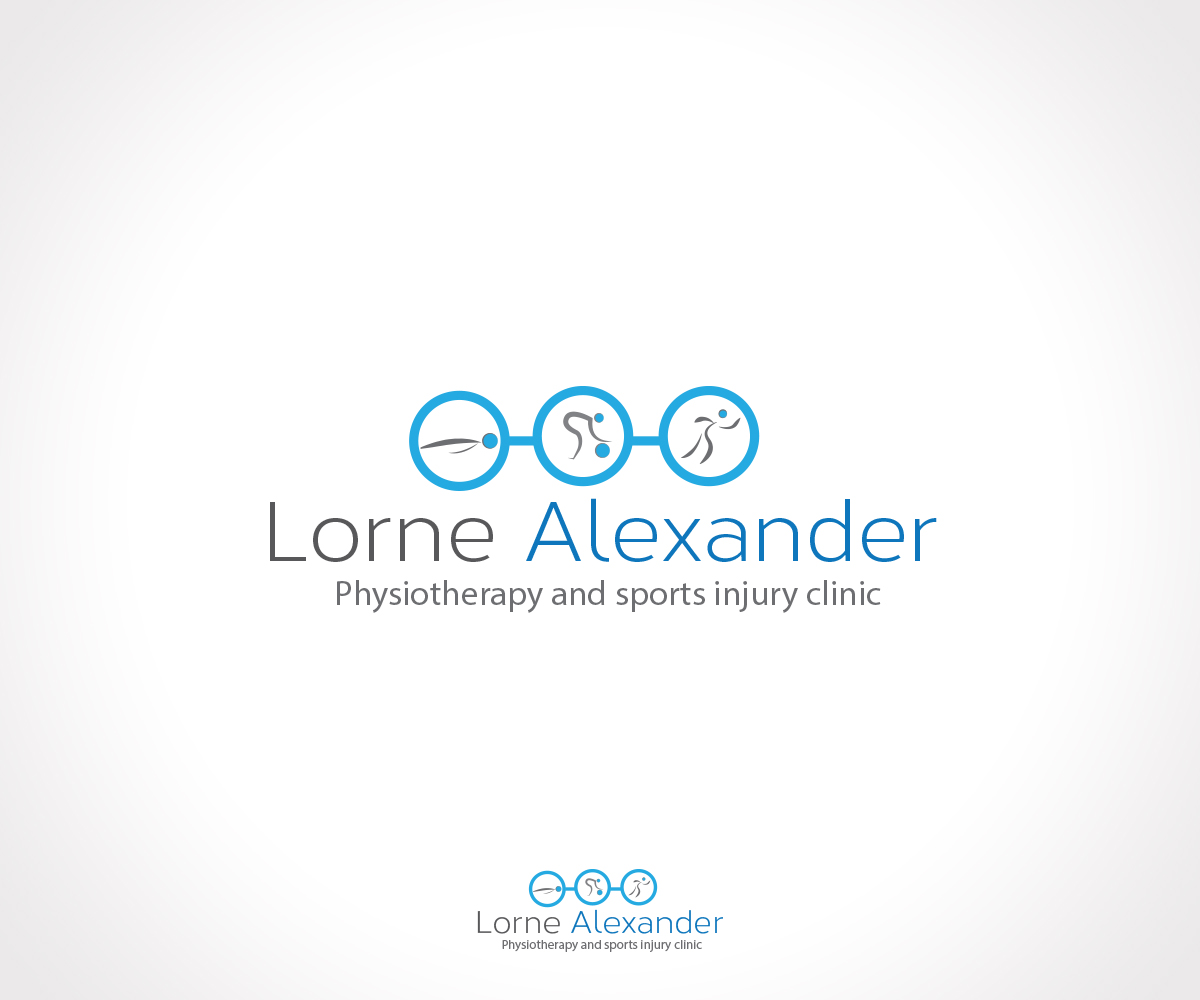 Diseño de Logo por Hartawan® para este proyecto | Diseño #3931211