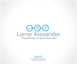 Diseño de Logo por Hartawan® para este proyecto | Diseño: #3931211