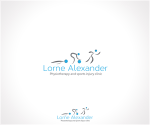 Diseño de Logo por Hartawan® para este proyecto | Diseño: #3931216