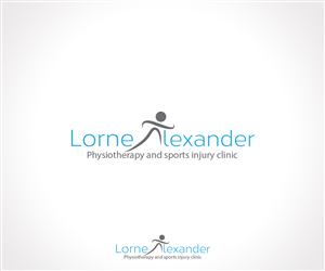 Diseño de Logo por Hartawan® para este proyecto | Diseño: #3931264