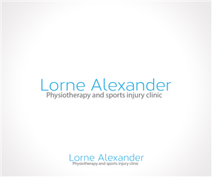 Diseño de Logo por Hartawan® para este proyecto | Diseño: #3931268