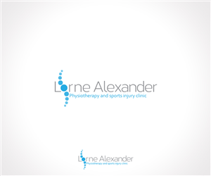 Diseño de Logo por Hartawan® para este proyecto | Diseño: #3931274