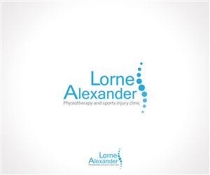 Diseño de Logo por Hartawan® para este proyecto | Diseño: #3931293