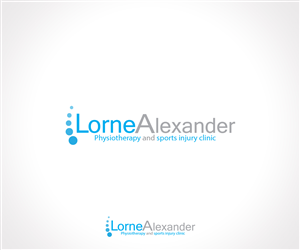 Diseño de Logo por Hartawan® para este proyecto | Diseño: #3931304