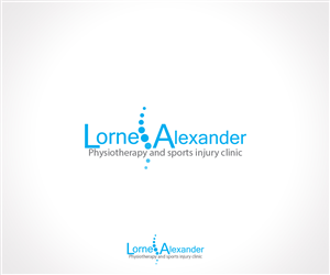 Diseño de Logo por Hartawan® para este proyecto | Diseño: #3931312