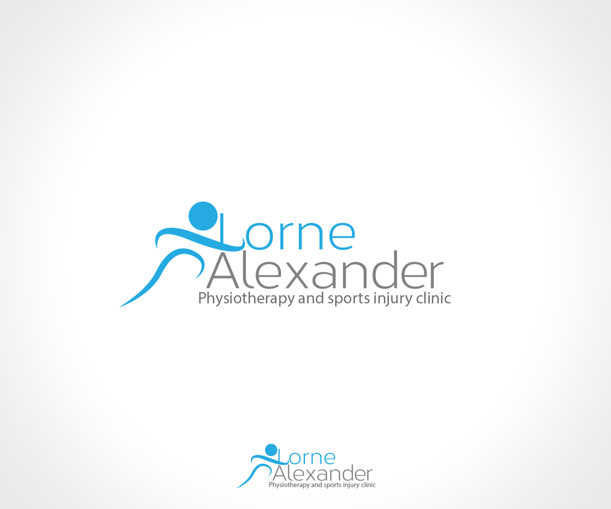 Diseño de Logo por Hartawan® para este proyecto | Diseño #3931322