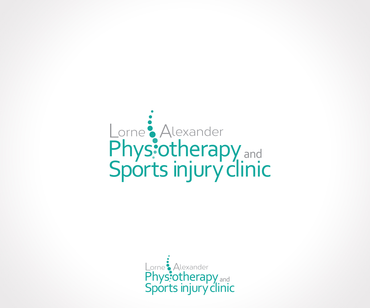 Diseño de Logo por Hartawan® para este proyecto | Diseño #3945741