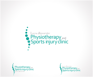 Diseño de Logo por Hartawan® para este proyecto | Diseño: #3945792