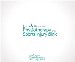 Diseño de Logo por Hartawan® para este proyecto | Diseño: #3945805