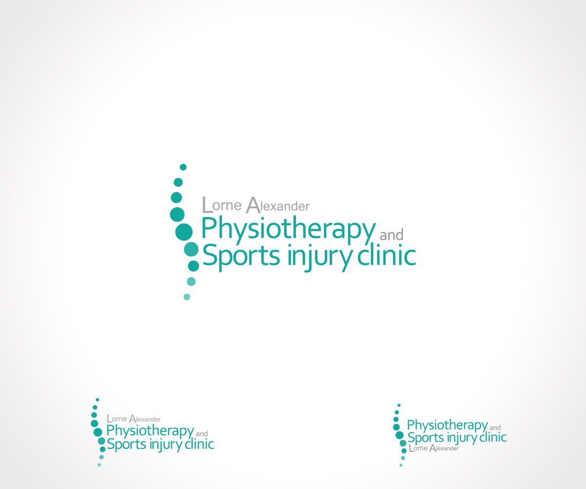 Diseño de Logo por Hartawan® para este proyecto | Diseño #3945815