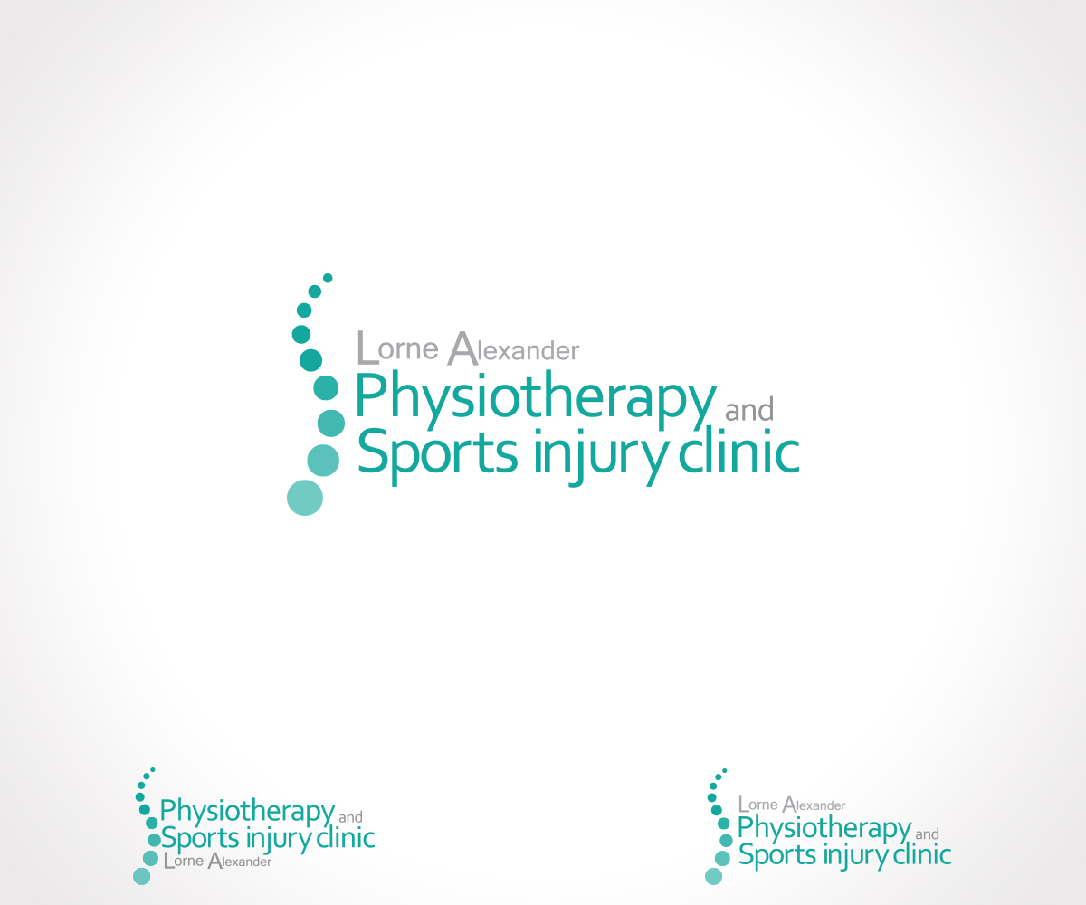 Diseño de Logo por Hartawan® para este proyecto | Diseño #3952941