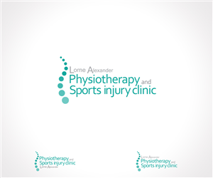 Diseño de Logo por Hartawan® para este proyecto | Diseño: #3952946