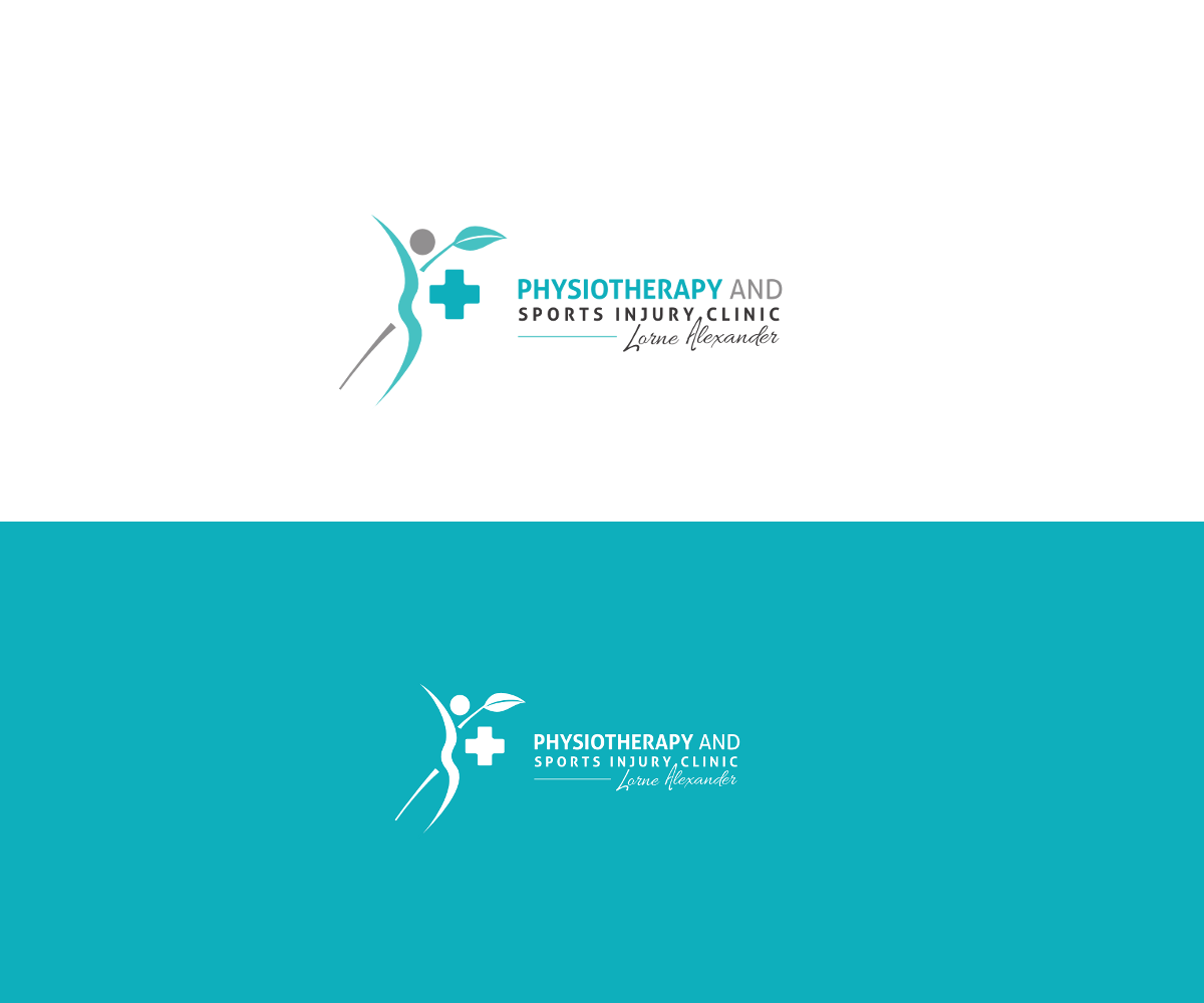 Logo-Design von emptyboxgraphics für dieses Projekt | Design #3964262