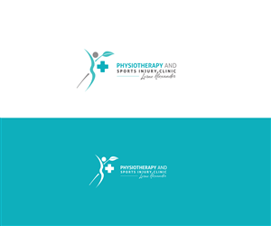 Diseño de Logo por emptyboxgraphics para este proyecto | Diseño: #3964262