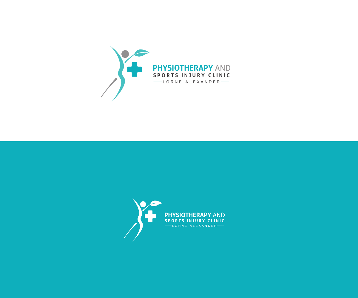 Diseño de Logo por emptyboxgraphics para este proyecto | Diseño #3965636