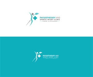 Design de Logo par emptyboxgraphics pour ce projet | Design : #3965636