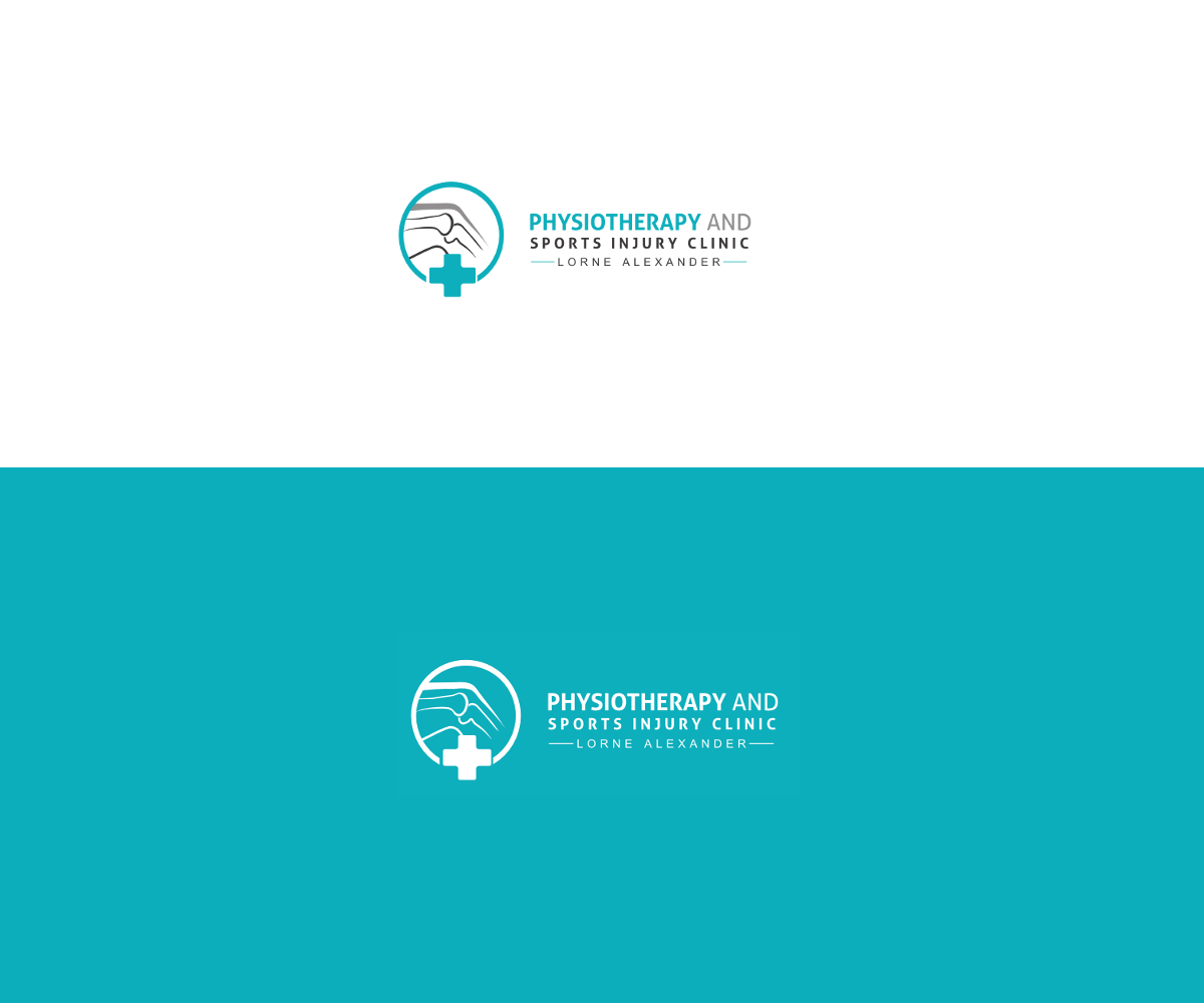 Diseño de Logo por emptyboxgraphics para este proyecto | Diseño #3978567