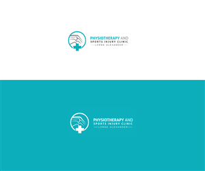Design de Logo par emptyboxgraphics pour ce projet | Design : #3978567