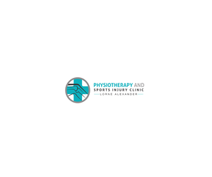 Design de Logo par emptyboxgraphics pour ce projet | Design : #3978634