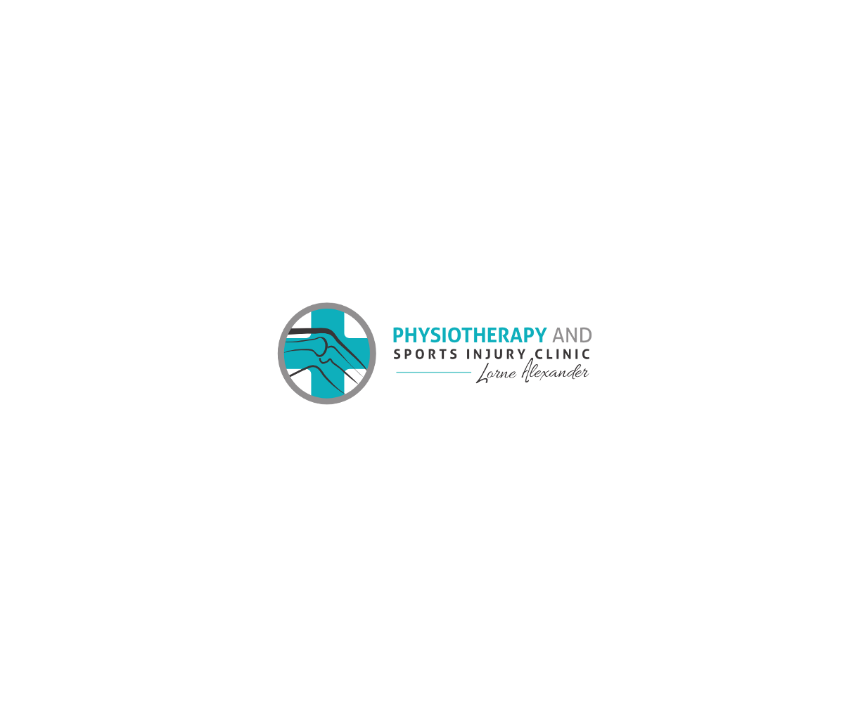 Design de Logo par emptyboxgraphics pour ce projet | Design #3978635