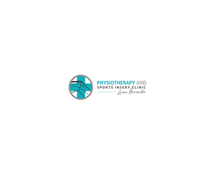 Design de Logo par emptyboxgraphics pour ce projet | Design : #3978635