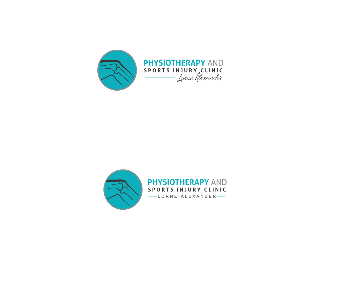 Diseño de Logo por emptyboxgraphics para este proyecto | Diseño #3978665