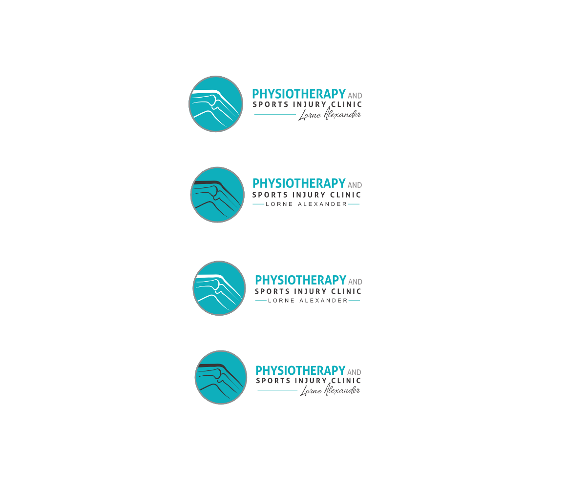 Design de Logo par emptyboxgraphics pour ce projet | Design #3978691