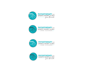 Design de Logo par emptyboxgraphics pour ce projet | Design : #3978691