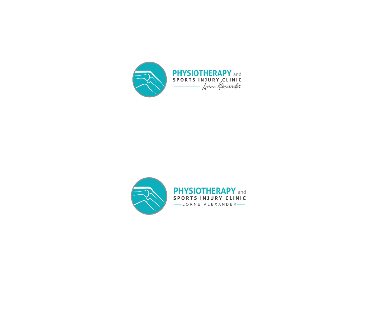 Diseño de Logo por emptyboxgraphics para este proyecto | Diseño #3979744