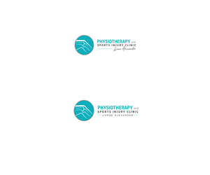 Design de Logo par emptyboxgraphics pour ce projet | Design : #3979744