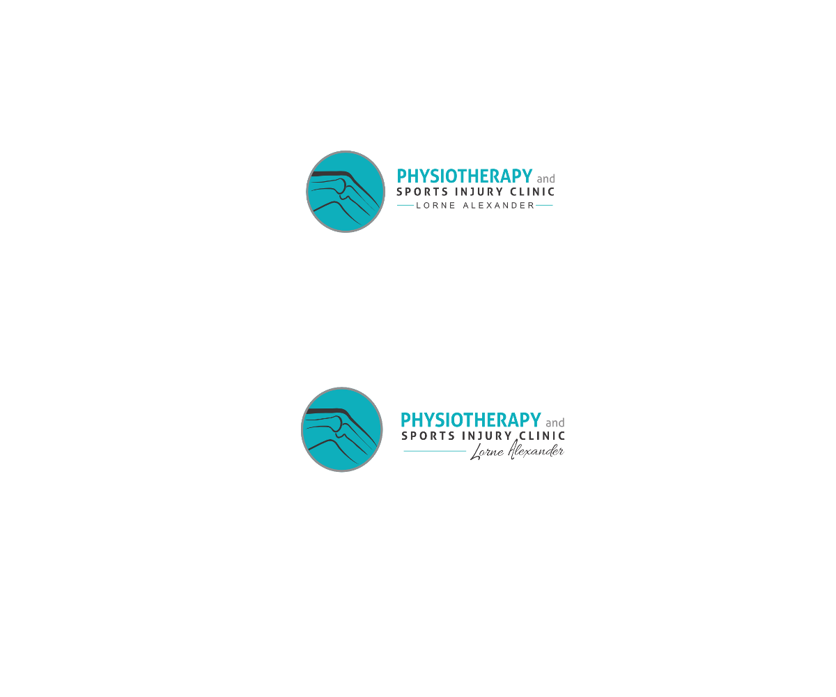 Diseño de Logo por emptyboxgraphics para este proyecto | Diseño #3979746