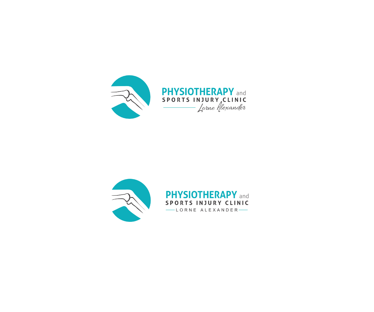 Diseño de Logo por emptyboxgraphics para este proyecto | Diseño #3980244