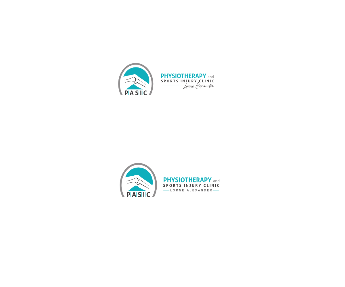Diseño de Logo por emptyboxgraphics para este proyecto | Diseño #3980744