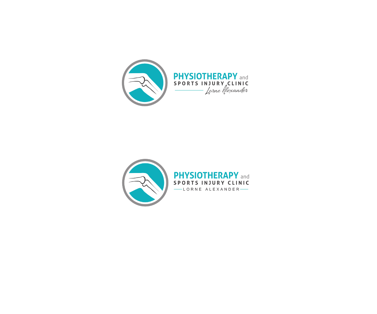 Diseño de Logo por emptyboxgraphics para este proyecto | Diseño #3981952