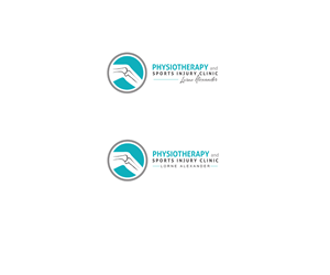Design de Logo par emptyboxgraphics pour ce projet | Design : #3981952