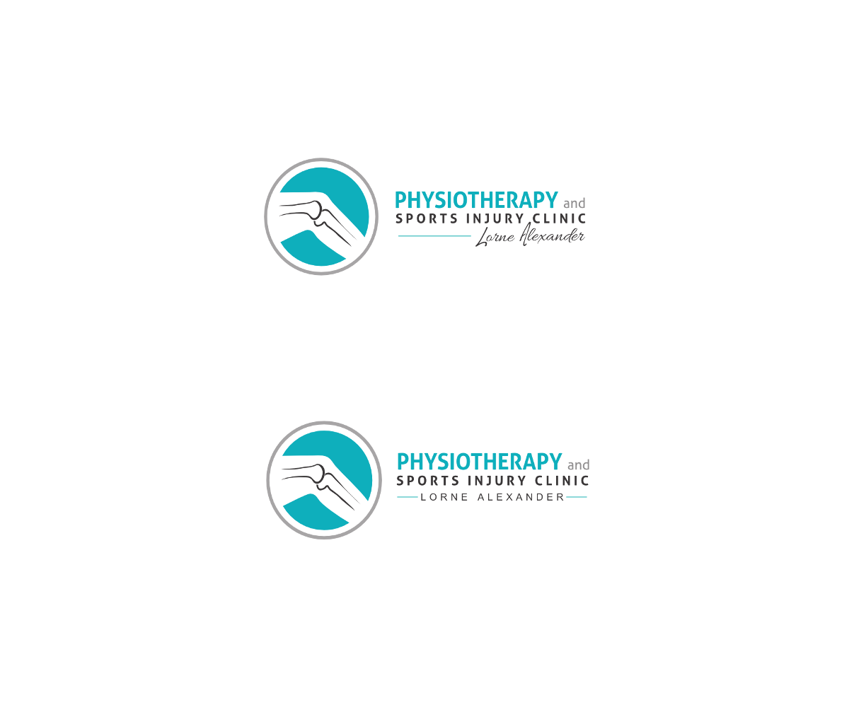 Diseño de Logo por emptyboxgraphics para este proyecto | Diseño #3982063