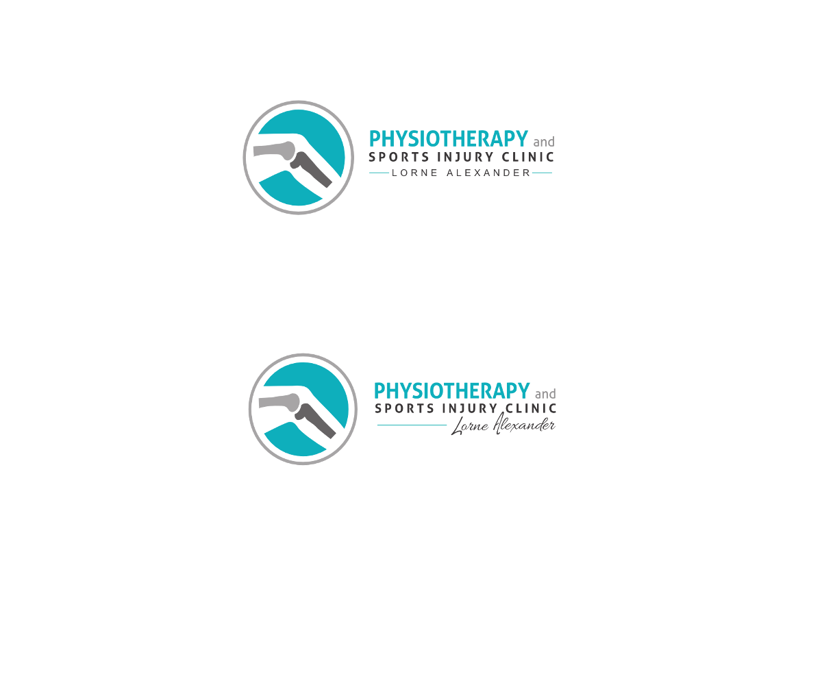 Logo-Design von emptyboxgraphics für dieses Projekt | Design #3982546