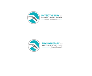 Logo-Design von emptyboxgraphics für dieses Projekt | Design #3982546