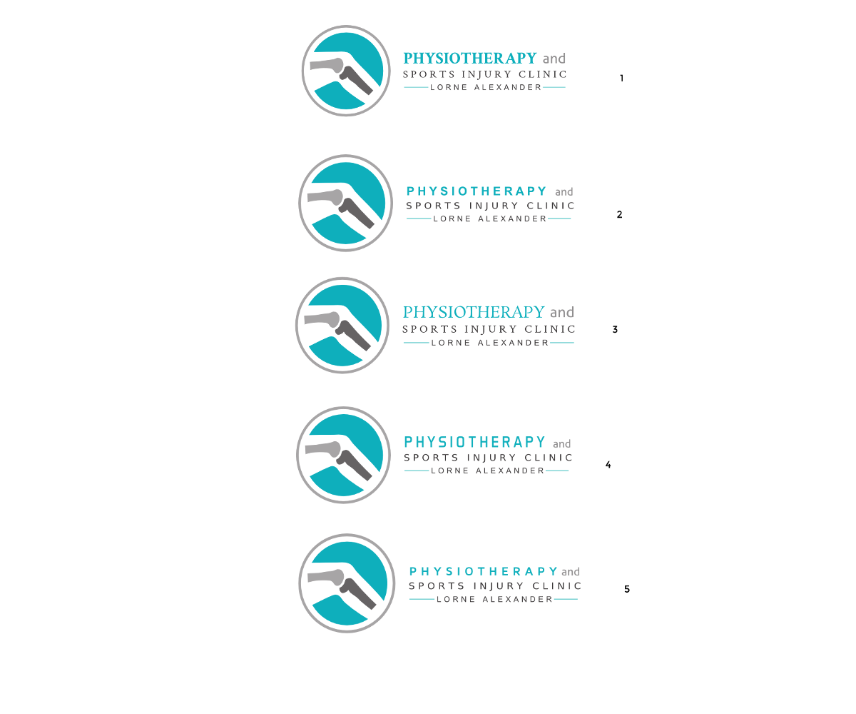 Design de Logo par emptyboxgraphics pour ce projet | Design #4038787