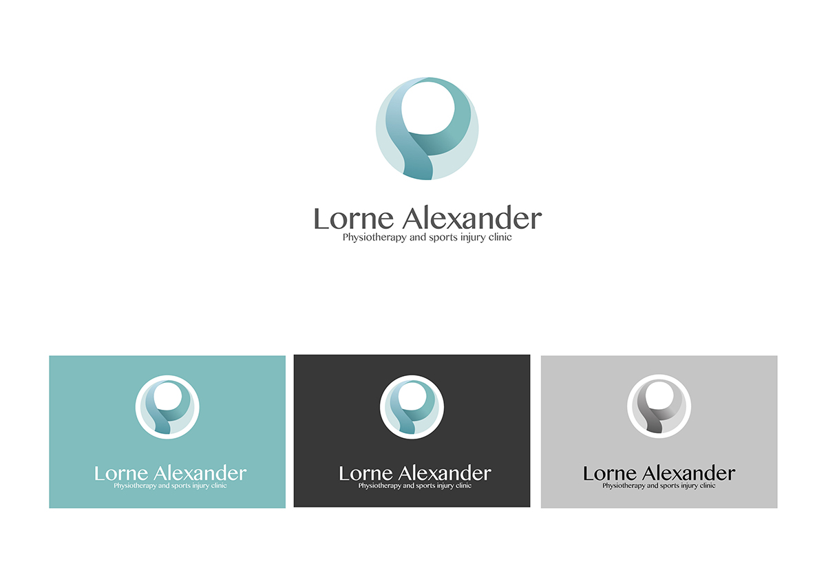 Design de Logo par Svetlin Angelov pour ce projet | Design #3971083
