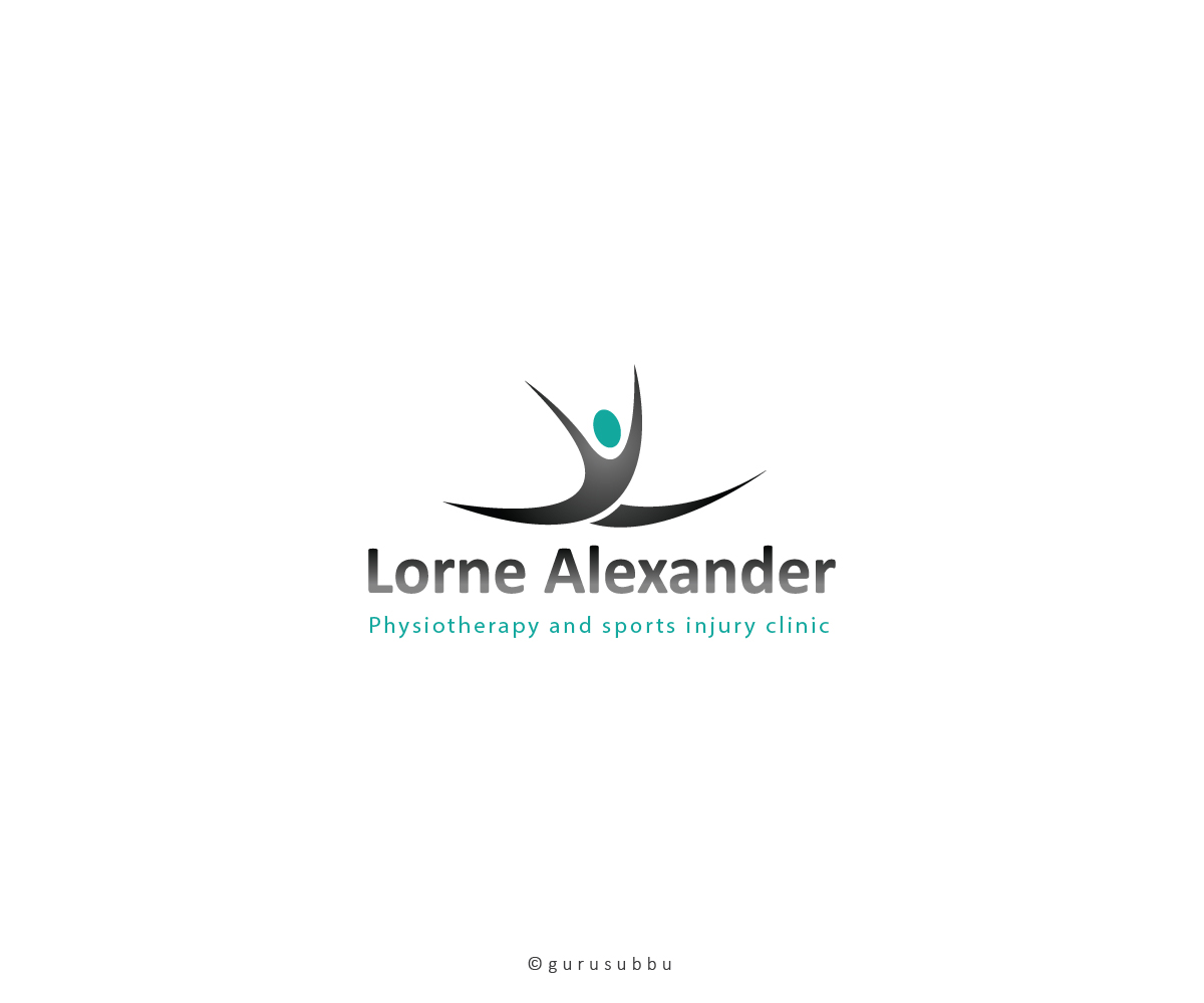 Logo-Design von guru subbu für dieses Projekt | Design #3948248
