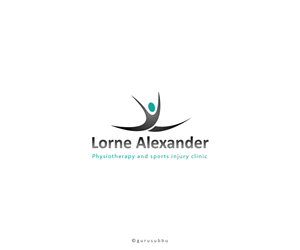 Logo Design by guru subbu