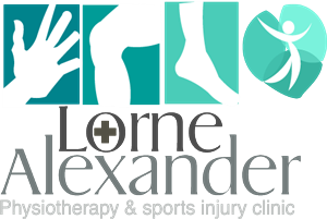 Diseño de Logo por rynografx para este proyecto | Diseño: #3966407