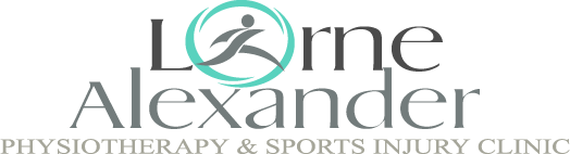 Design de Logo par rynografx pour ce projet | Design #3966410