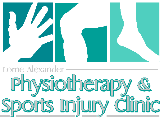 Diseño de Logo por rynografx para este proyecto | Diseño #3978793