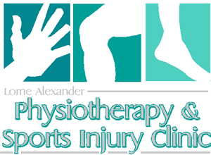 Diseño de Logo por rynografx para este proyecto | Diseño: #3978793